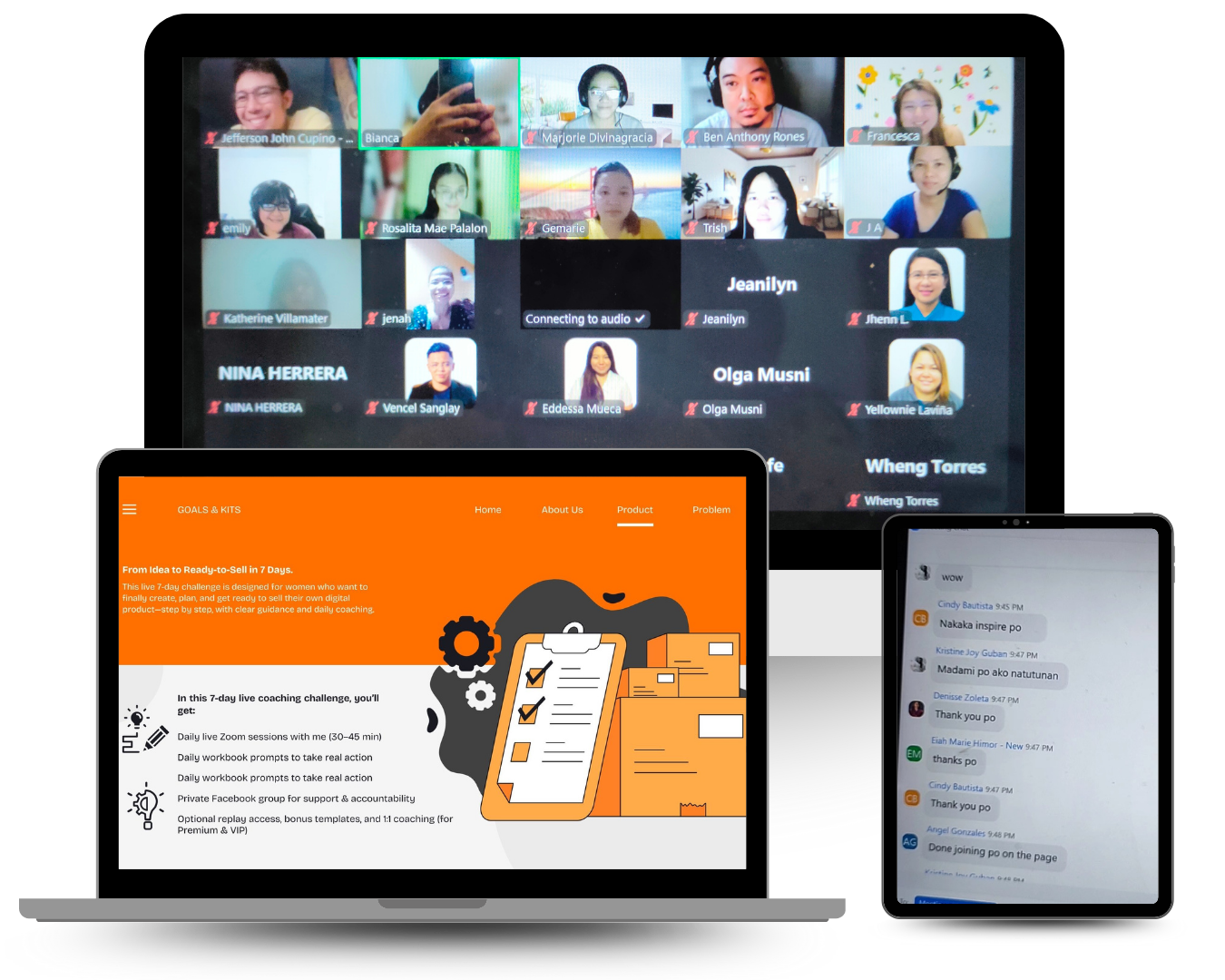 digital product workbook 1